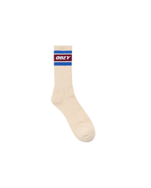  Obey Cooper II Sock