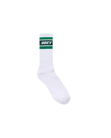  Obey Cooper II Sock
