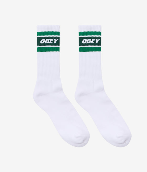 Obey Cooper II Sock