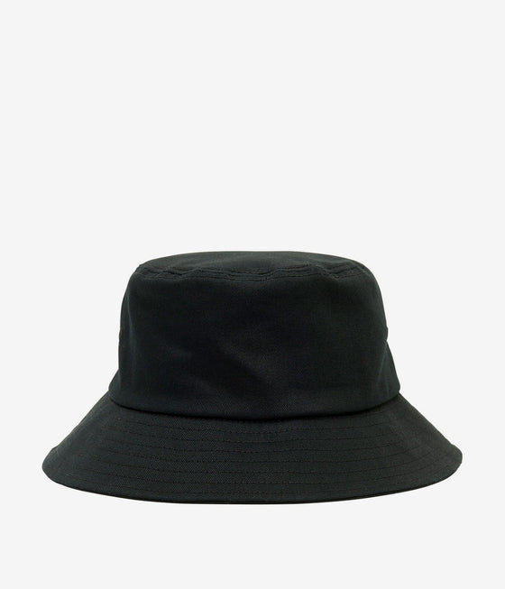 Obey Bold Twill Bucket Hat