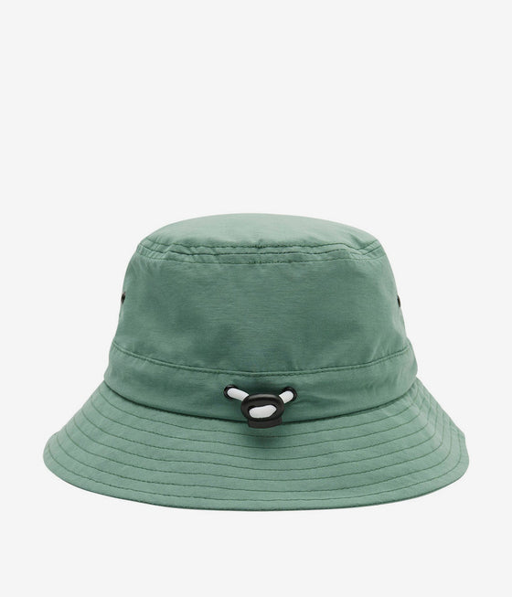 Obey Bold Century Bucket Hat