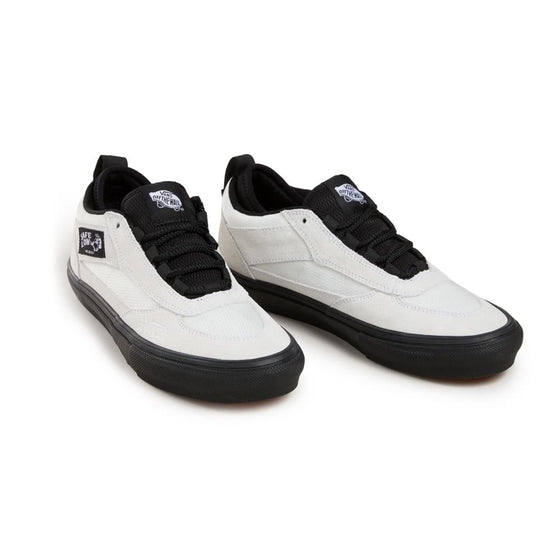 Vans Skate Safe Low