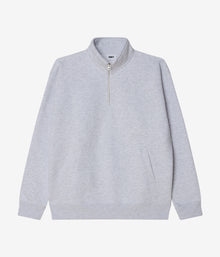  Obey Established Works Bold Mocknik