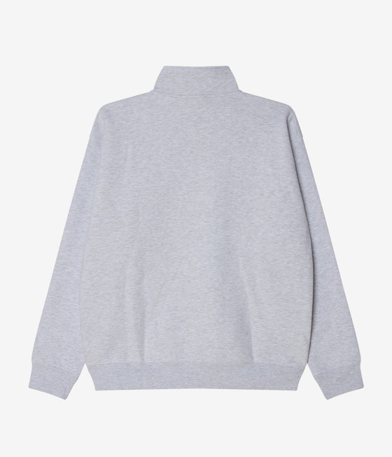 Obey Established Works Bold Mocknik