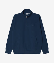  Obey Established Works Bold Mocknik