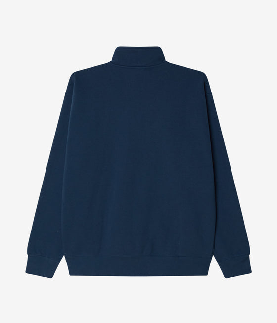 Obey Established Works Bold Mocknik
