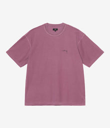  Stussy Pig. Dyed Inside Out Crew