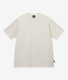  Stussy Pigment Dyed Crew