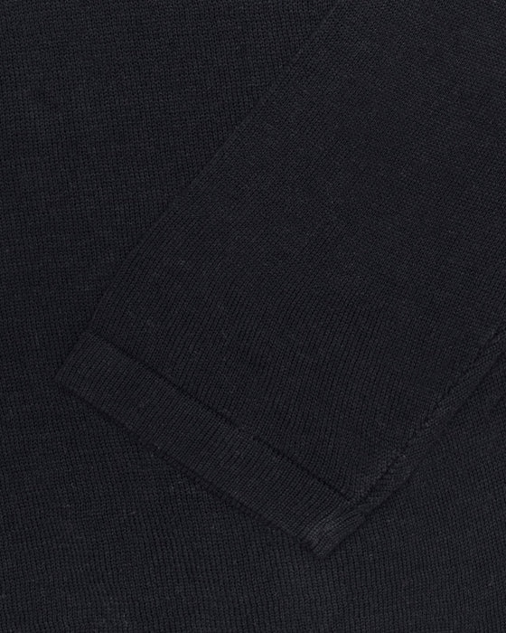 Stussy Football Sweater