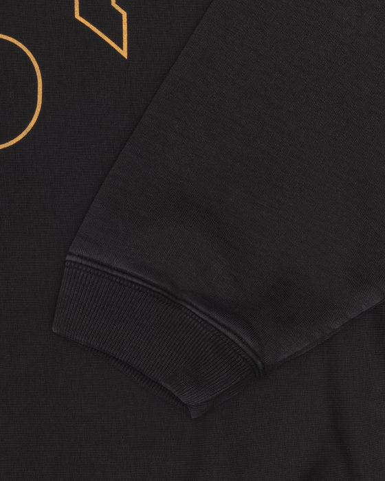 Stussy Varsity Oversized Crew