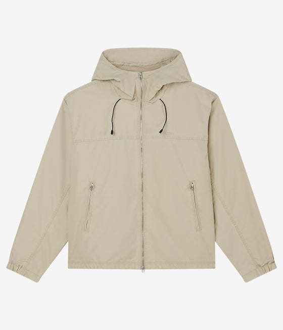 Obey Highland Jacket