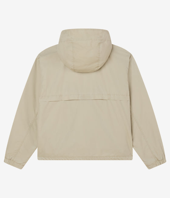 Obey Highland Jacket