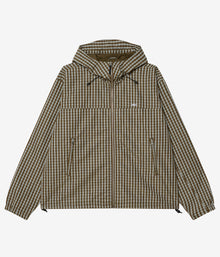  Obey Vista Jacket