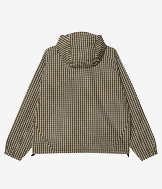 Obey Vista Jacket