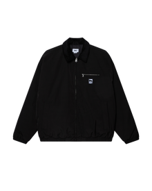 Obey Elysian Jacket