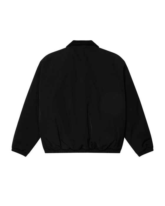 Obey Elysian Jacket