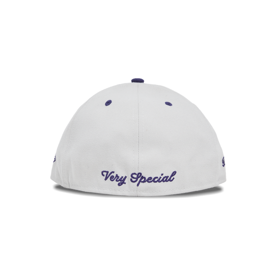 Very Special Team Hat by New Era Ben-G