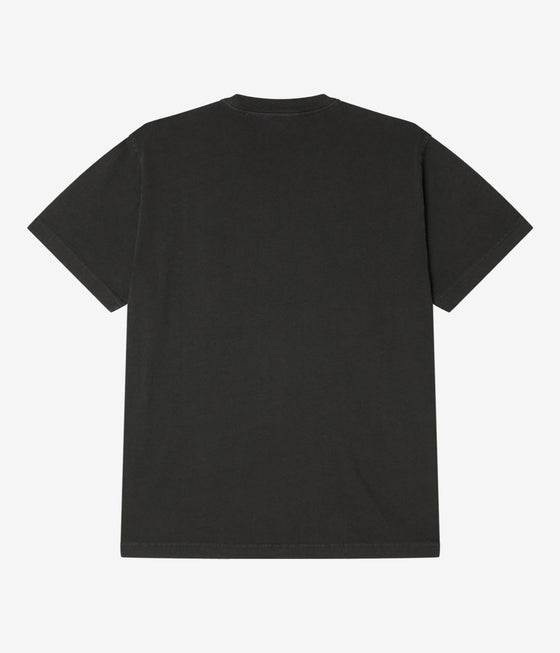 Obey Lowercase Pigment T-Shirt