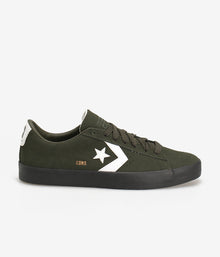  Converse PL Vulc Pro OX