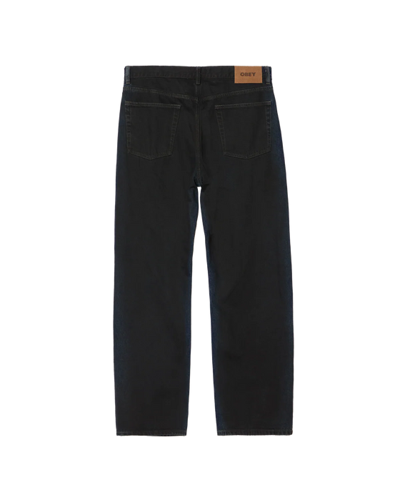 Obey Classic Baggy Spray