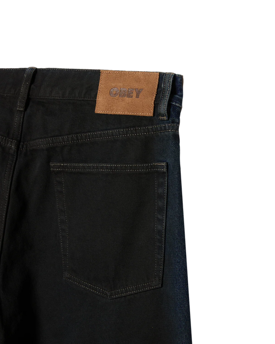 Obey Classic Baggy Spray