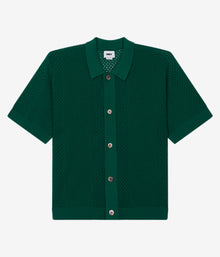  Obey Evan Sweater Shirt