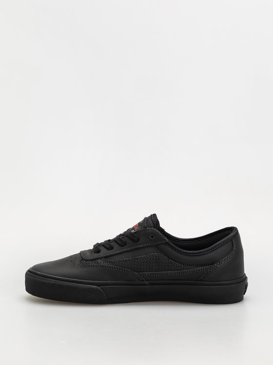 Vans Skate Curren Caples Vcu