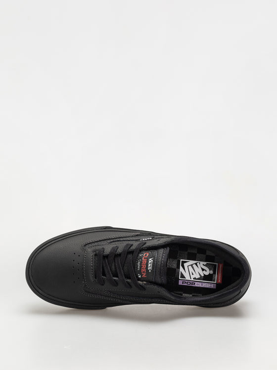 Vans Skate Curren Caples Vcu