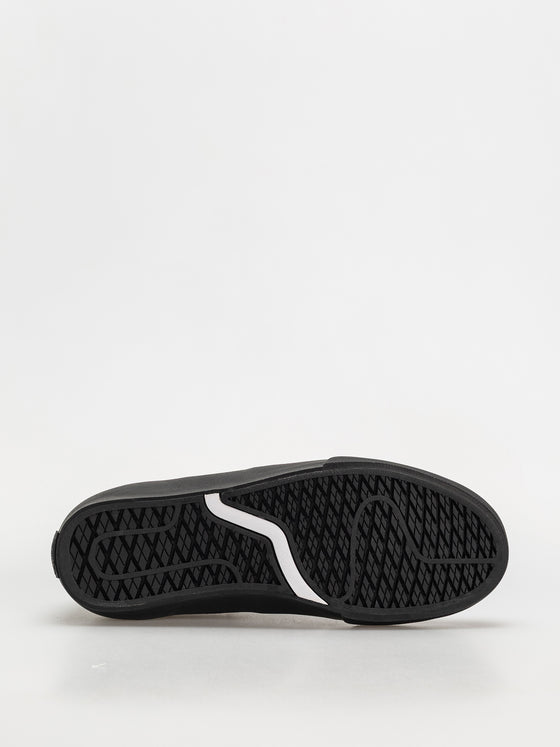 Vans Skate Curren Caples Vcu