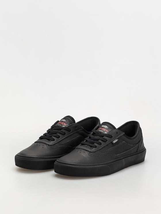 Vans Skate Curren Caples Vcu
