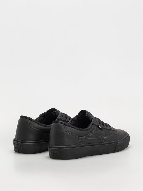 Vans Skate Curren Caples Vcu