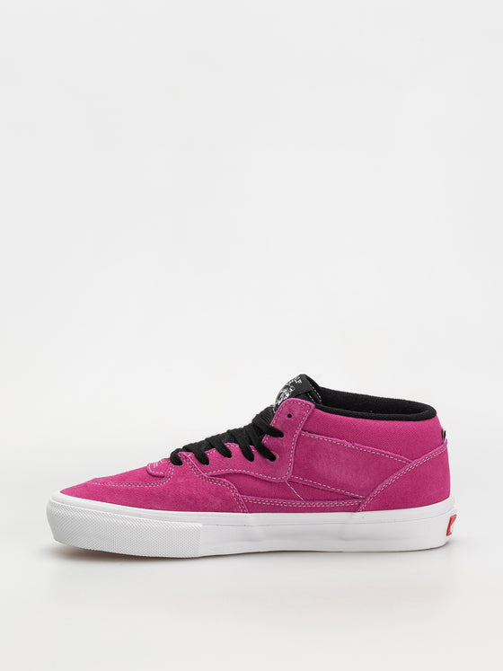 Vans Skate Half Cab