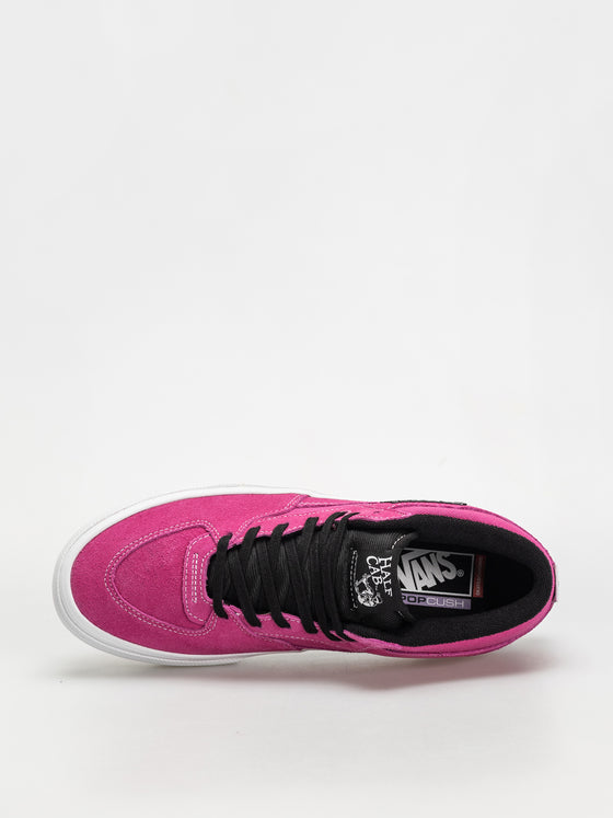 Vans Skate Half Cab