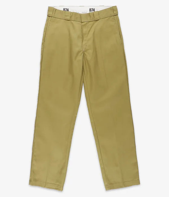 Dickies Original 874 Work Pant