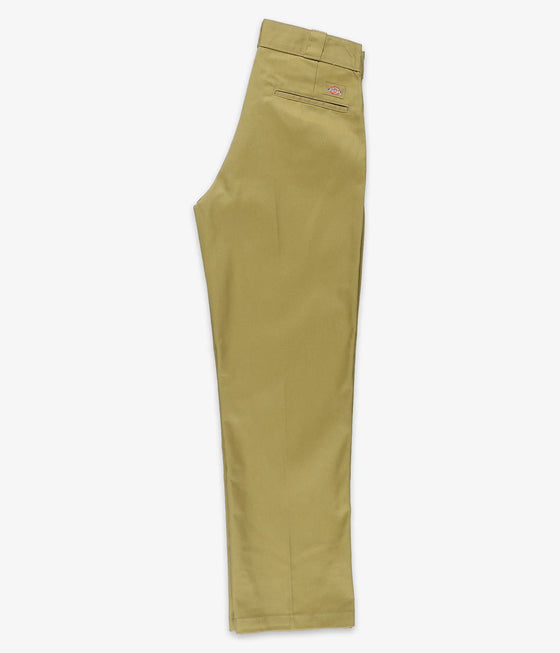Dickies Original 874 Work Pant