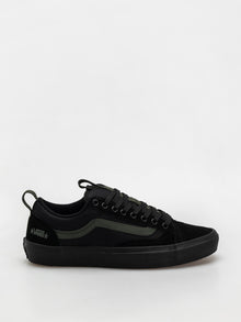  Vans Skate Old Skool (Atiba)