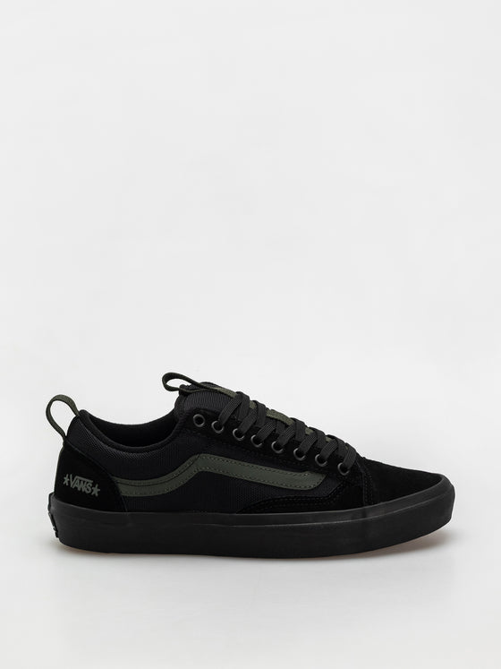 Vans Skate Old Skool (Atiba)