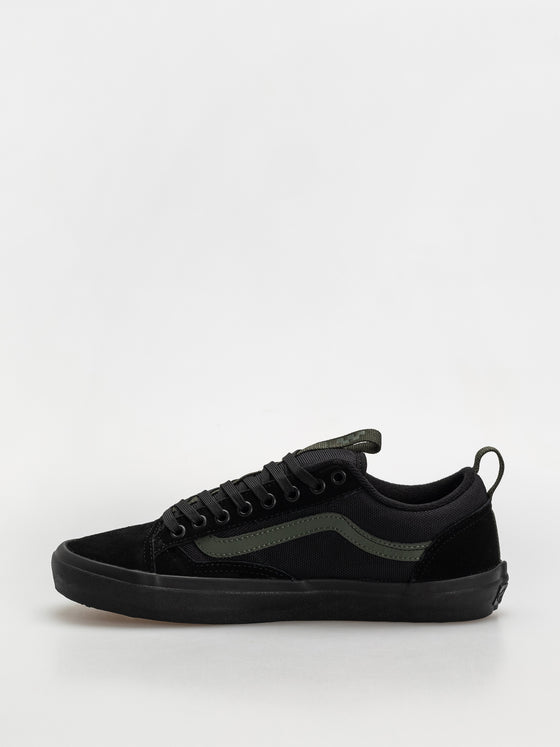 Vans Skate Old Skool (Atiba)