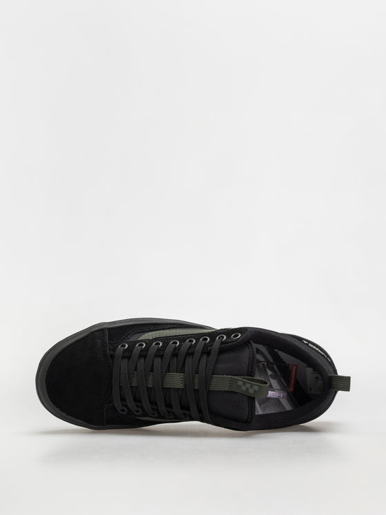 Vans Skate Old Skool (Atiba)