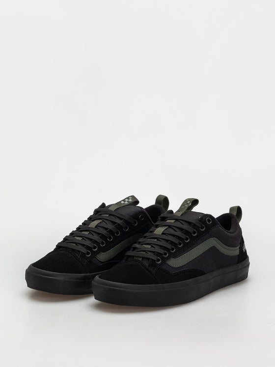Vans Skate Old Skool (Atiba)