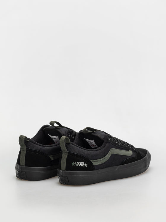 Vans Skate Old Skool (Atiba)