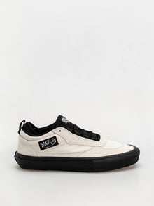  Vans Skate Safe Low