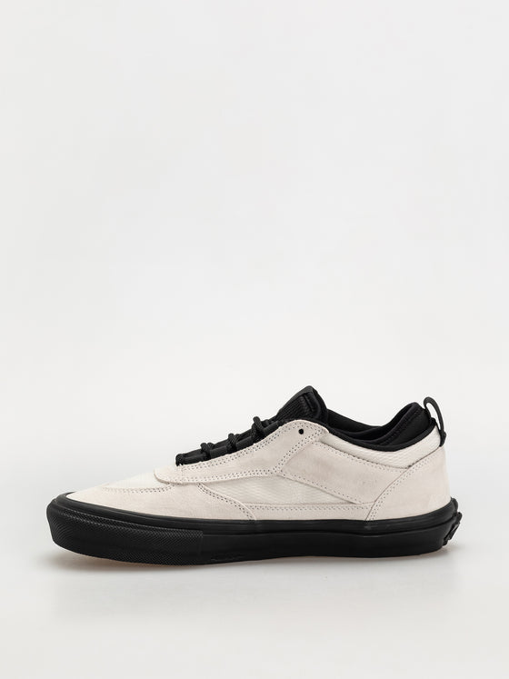 Vans Skate Safe Low