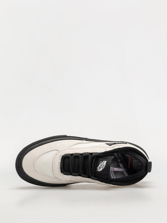 Vans Skate Safe Low