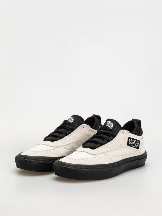 Vans Skate Safe Low