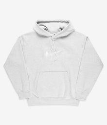  Nike SB Swoosh Hooded Sweat
