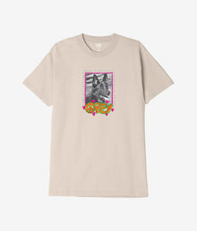  Obey Peace Dog Classic T-Shirt