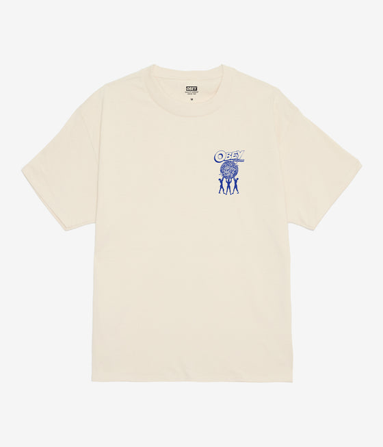 Obey Uplift T-shirt