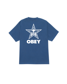  Obey Bold Star