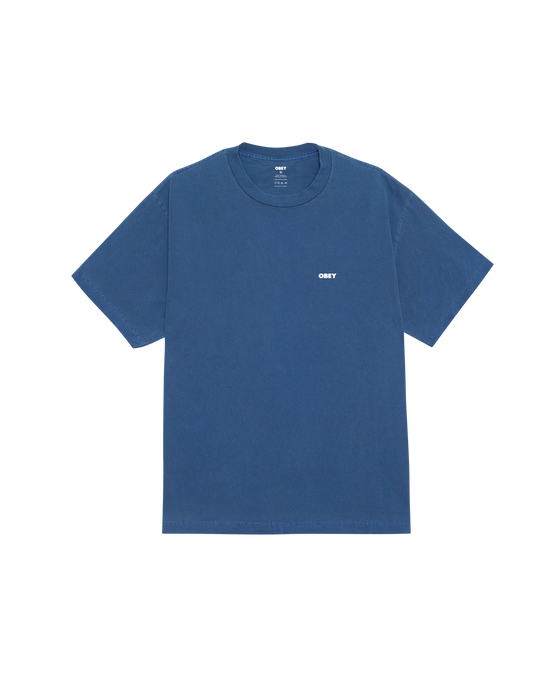 Obey Bold Star